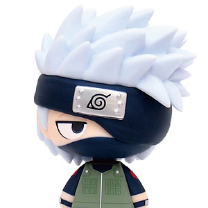 ゆらゆらヘッド NARUTO-ナルト- 疾風伝- はたけカカシ