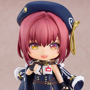 美少女　フィギュア　15体　セット Z/Xグッズ ｜ Z/X - Zillions of enemy X - ゼクス公式サイト