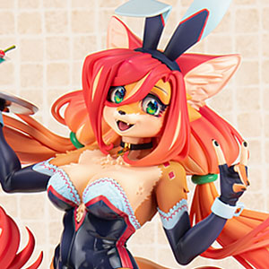 美少女フィギュア]-あみあみYahoo!店