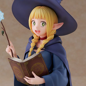 新着商品]-あみあみYahoo!店