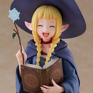 美少女フィギュア]-あみあみYahoo!店