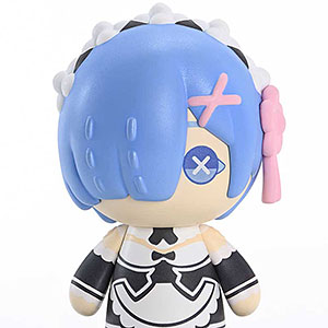 NARUTO -ナルト-DVD 全巻セット 新着商品]-あみあみYahoo!店