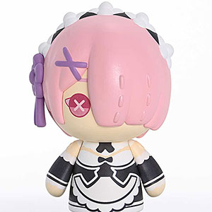 新着商品]-あみあみYahoo!店