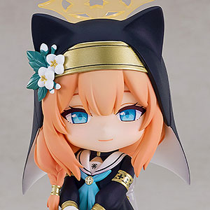 美少女フィギュアまとめ売り　12体セット 多数の忍具からアヘ顔まで備えた忍が登場！女忍・萩が1/12