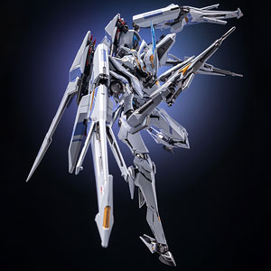 1/35 ビッグサイズnoah ロボット プラモデル 胸像 バスト 海外製光沢 マックスファクトリー「PLAMAX 装甲騎兵ボトムズ SV 03 X ATH P RSC