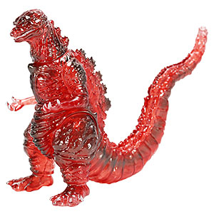 ウルトラマンシリーズ 怪獣フィギュア 26体セット 数量限定生産 大怪獣シリーズ「ウルトラマン(Cタイプ) 発光Ver