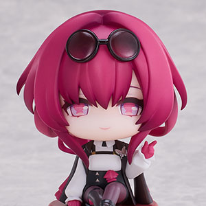 美少女フィギュア]-あみあみYahoo!店