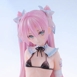 美少女フィギュア]-あみあみYahoo!店