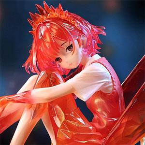 美少女フィギュア]-あみあみYahoo!店