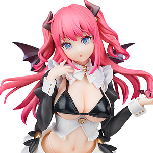 美少女フィギュア]-あみあみYahoo!店