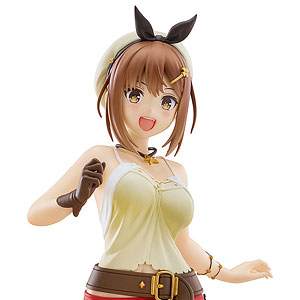 美少女フィギュア]-あみあみYahoo!店