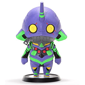 キューティ 1 M ヱヴァンゲリヲン新劇場版 エヴァンゲリオン初号機