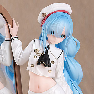 新着商品]-あみあみYahoo!店