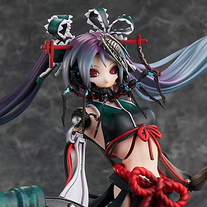 新着商品]-あみあみYahoo!店