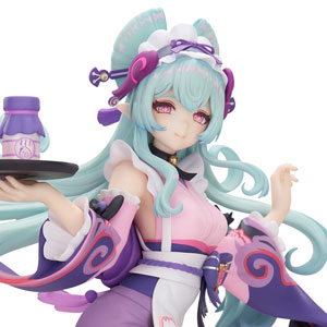 美少女フィギュア]-あみあみYahoo!店