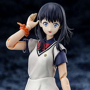 【9体セット】美少女フィギュア まとめ売り MG 1/100 パイロットフィギュア アスラン・ザラ 塗装済完成品