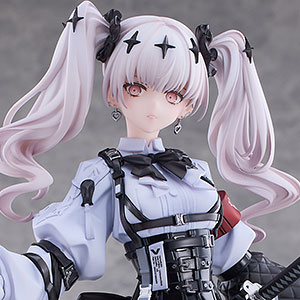 美少女フィギュア]-あみあみYahoo!店