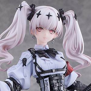 美少女フィギュア]-あみあみYahoo!店