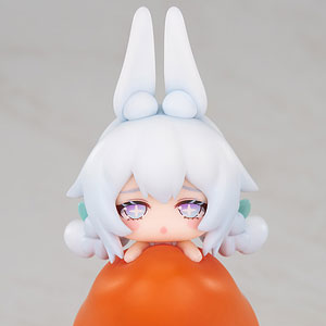 山本③美少女フィギュアまとめ売り（15体）セット 美少女フィギュアまとめ売り15体セット
