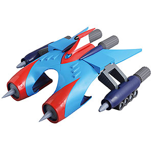 ロボットトイ]-あみあみYahoo!店