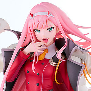 美少女フィギュア]-あみあみYahoo!店