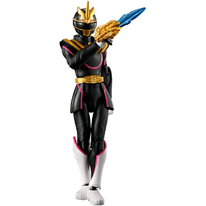 ウルトラＱより大亀と浦島少年フィギュア Amazon.co.jp: 限定版 ウルトラQ 大亀 ガメロン カラー版 ソフビ