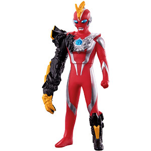 ウルトラマンフィギュア 怪獣　恐竜　仮面ライダーまとめ売り ウルトラマン ウルトラ怪獣 仮面ライダー 戦隊ヒーロー系