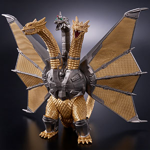 怪獣フィギュアセット2013 怪獣フィギュアセット2013