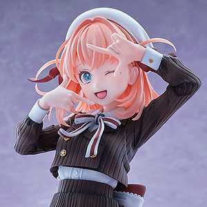 美少女フィギュア]-あみあみYahoo!店