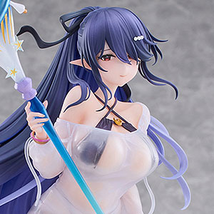 美少女フィギュア]-あみあみYahoo!店