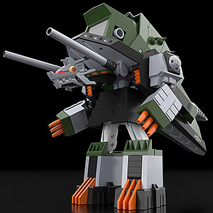 ロボットトイ]-あみあみYahoo!店