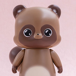 特価セールコーナー]-あみあみYahoo!店