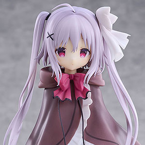 美少女フィギュア]-あみあみYahoo!店