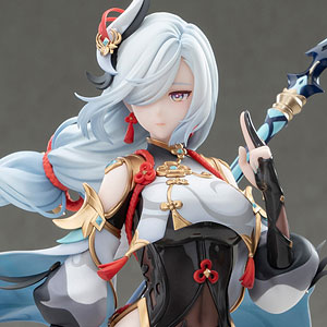 美少女フィギュア]-あみあみYahoo!店