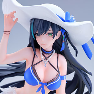 新着商品]-あみあみYahoo!店