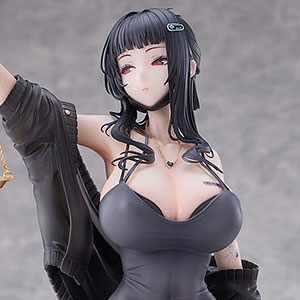 美少女フィギュア]-あみあみYahoo!店