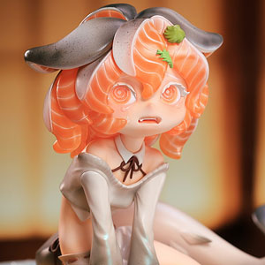 美少女フィギュア]-あみあみYahoo!店