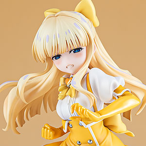 美少女フィギュア]-あみあみYahoo!店