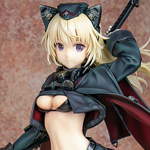 美少女フィギュア]-あみあみYahoo!店