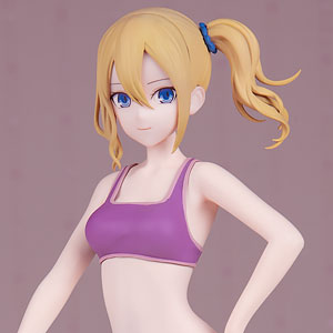 120体　美少女フィギュア多め　フィギュア　まとめ売り 美少女フィギュア]-あみあみYahoo!店