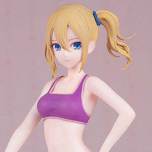 美少女フィギュア]-あみあみYahoo!店