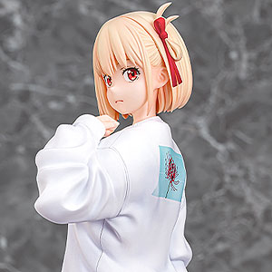 新着商品]-あみあみYahoo!店
