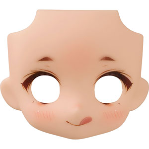 【超大量！】美少女フィギュアセット　70体超! Amazon.co.jp: ダンガンロンパ 希望の学園と絶望の高校生 江ノ島盾子