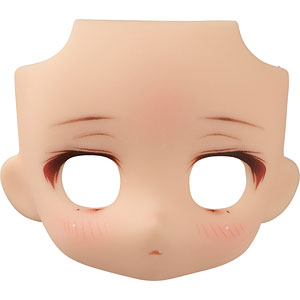 ⭐︎美少女フィギュア⭐︎　まとめ売り　24体セット 美少女フィギュア24個まとめ売り