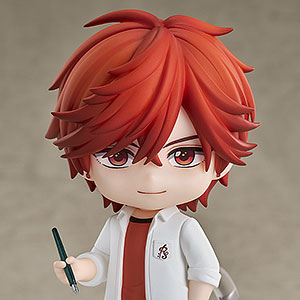 ねんどろいど 月刊少女野崎くん 御子柴実琴