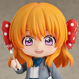 美少女フィギュア]-あみあみYahoo!店