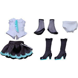 美少女フィギュア]-あみあみYahoo!店