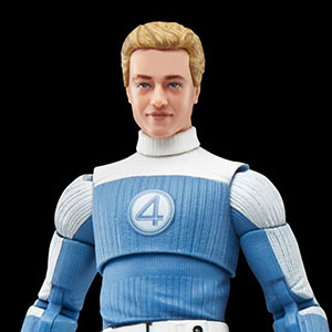 ❖Talking マイケル フィギュア❖コレクション用美品 2025年最新】トーキング マイケルジョーダン フィギュアの人気