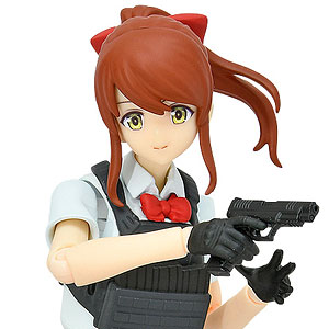 特価セールコーナー]-あみあみYahoo!店