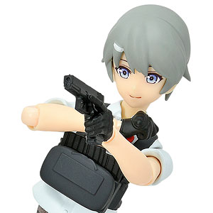 美少女フィギュア]-あみあみYahoo!店